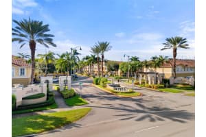 8906 W Flagler St, Miami, FL 33174, Sold 12/15/22