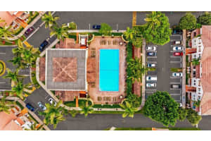 8906 W Flagler St, Miami, FL 33174, Sold 12/15/22