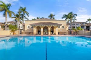 8906 W Flagler St, Miami, FL 33174, Sold 12/15/22