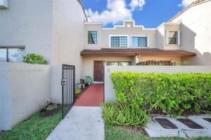 10420 SW 153rd Ct, Miami, FL 33196, Sold 12/15/22