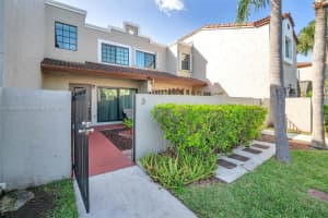 10420 SW 153rd Ct, Miami, FL 33196, Sold 12/15/22