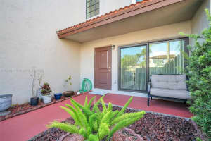 10420 SW 153rd Ct, Miami, FL 33196, Sold 12/15/22