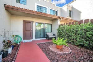 10420 SW 153rd Ct, Miami, FL 33196, Sold 12/15/22