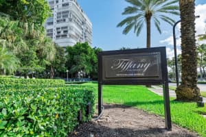 10175 Collins Ave APT 1705, Bal Harbour, FL 33154, Sold 08/23/23