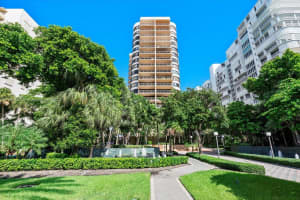 10175 Collins Ave APT 1705, Bal Harbour, FL 33154, Sold 08/23/23