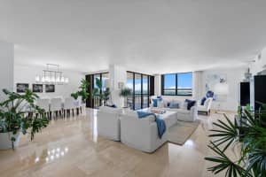 10175 Collins Ave APT 1705, Bal Harbour, FL 33154, Sold 08/23/23