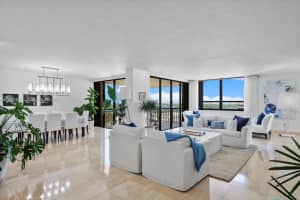 10175 Collins Ave APT 1705, Bal Harbour, FL 33154, Sold 08/23/23