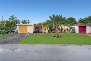 6745 Pansy Dr, Miramar, FL 33023, Sold 03/29/23