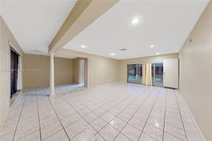 6745 Pansy Dr, Miramar, FL 33023, Sold 03/29/23