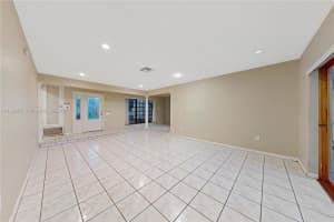 6745 Pansy Dr, Miramar, FL 33023, Sold 03/29/23