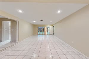 6745 Pansy Dr, Miramar, FL 33023, Sold 03/29/23