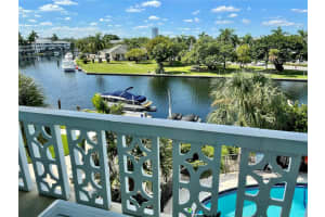 455 Golden Isles Dr, Hallandale Beach, FL 33009, Sold 12/29/22
