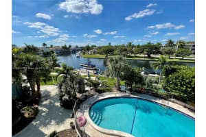 455 Golden Isles Dr, Hallandale Beach, FL 33009, Sold 12/29/22