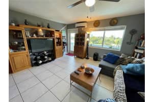 455 Golden Isles Dr, Hallandale Beach, FL 33009, Sold 12/29/22