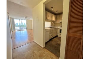 2935 NE 163rd St, North Miami Beach, FL 33160, Sold 01/17/23