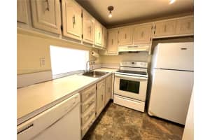 2935 NE 163rd St, North Miami Beach, FL 33160, Sold 01/17/23