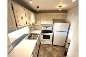 2935 NE 163rd St, North Miami Beach, FL 33160, Sold 01/17/23