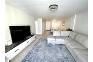1849 S Ocean Dr, Hallandale Beach, FL 33009, Sold 02/15/23