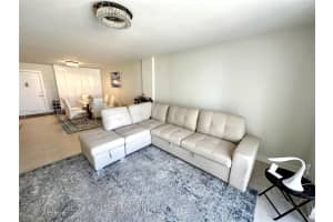 1849 S Ocean Dr, Hallandale Beach, FL 33009, Sold 02/15/23