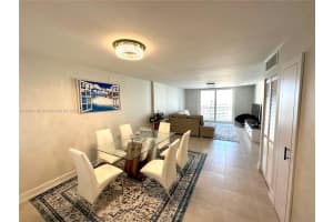 1849 S Ocean Dr, Hallandale Beach, FL 33009, Sold 02/15/23