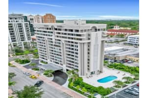 441 Valencia Ave, Coral Gables, FL 33134, Sold 05/05/23