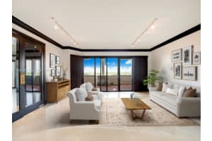 441 Valencia Ave, Coral Gables, FL 33134, Sold 05/05/23