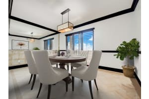 441 Valencia Ave, Coral Gables, FL 33134, Sold 05/05/23