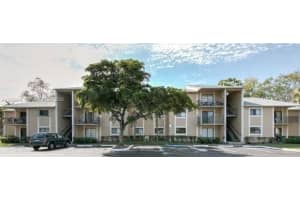 107 Palm Cir W, Pembroke Pines, FL 33025, Sold 12/29/22