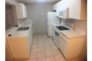 107 Palm Cir W, Pembroke Pines, FL 33025, Sold 12/29/22