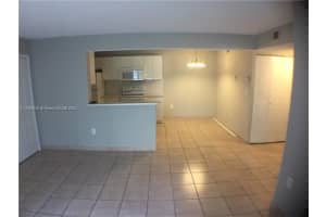 107 Palm Cir W, Pembroke Pines, FL 33025, Sold 12/29/22