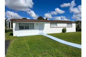 2601 NW 206th St, Miami Gardens, FL 33056, Sold 12/14/22