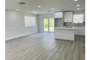 2601 NW 206th St, Miami Gardens, FL 33056, Sold 12/14/22