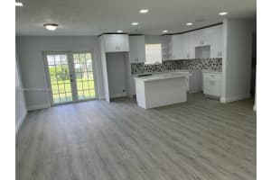 2601 NW 206th St, Miami Gardens, FL 33056, Sold 12/14/22