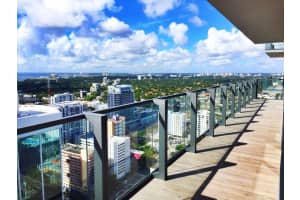 88 SW 7th St Apt 3101, Miami, FL 33130, Sold 03/31/23
