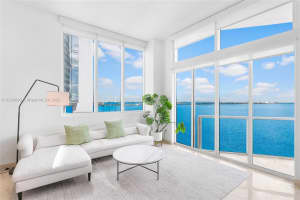 665 NE 25th St, Miami, FL 33137, Sold 12/13/22