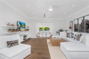 2575 Pine Tree Dr, Miami Beach, FL 33140, Sold 05/01/23