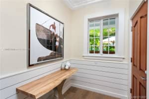 2575 Pine Tree Dr, Miami Beach, FL 33140, Sold 05/01/23