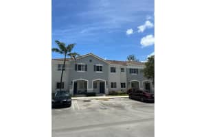 3067 SE 17th Ave, Homestead, FL 33035, Sold 03/31/23