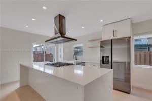 21341 SW 97th Ct, Cutler Bay, FL 33189, Sold 06/22/23
