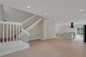 21341 SW 97th Ct, Cutler Bay, FL 33189, Sold 06/22/23