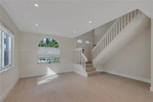 21341 SW 97th Ct, Cutler Bay, FL 33189, Sold 06/22/23