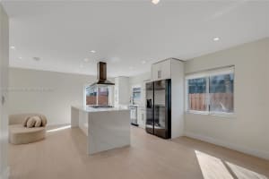 21341 SW 97th Ct, Cutler Bay, FL 33189, Sold 06/22/23