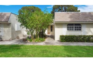 11303 SW 172nd St, Miami, FL 33157, Sold 01/01/23