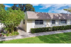 11303 SW 172nd St, Miami, FL 33157, Sold 01/01/23
