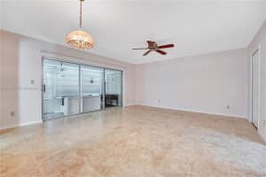 11303 SW 172nd St, Miami, FL 33157, Sold 01/01/23