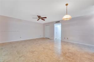 11303 SW 172nd St, Miami, FL 33157, Sold 01/01/23