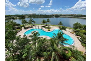 2641 N Flamingo Rd #502n, Sunrise, FL 33323, Sold 03/31/23