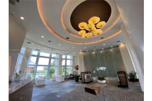 2641 N Flamingo Rd #502n, Sunrise, FL 33323, Sold 03/31/23