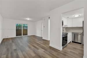 8600 SW 109th Ave, Miami, FL 33173, Sold 12/16/22