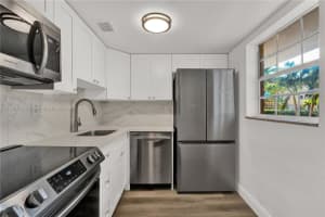 8600 SW 109th Ave, Miami, FL 33173, Sold 12/16/22